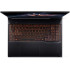 Ноутбук Acer Nitro V 16 AI ANV16-42-R96P NH.U2NAA.003