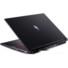 Ноутбук Acer Nitro V 16 AI ANV16-42-R96P NH.U2NAA.003