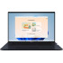 Ноутбук Asus Vivobook 18 M1807GA-S8071