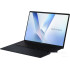Ноутбук Asus Vivobook 18 M1807GA-S8071