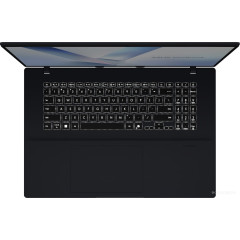 Ноутбук Asus Vivobook 18 M1807GA-S8071