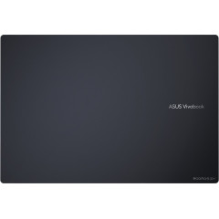 Ноутбук Asus Vivobook 18 M1807GA-S8071