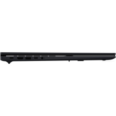 Ноутбук Asus Vivobook 18 M1807GA-S8071