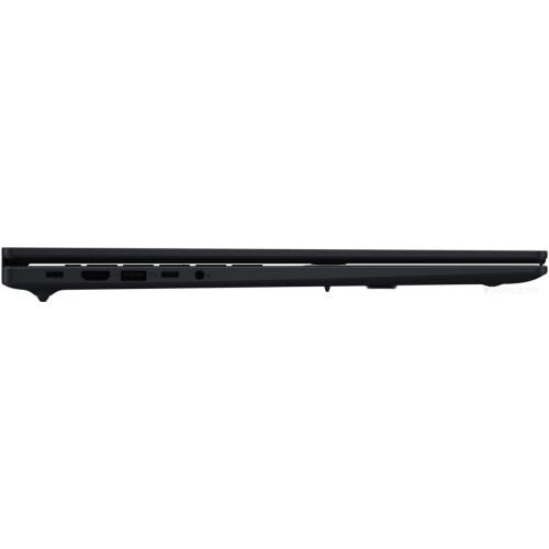 Ноутбук Asus Vivobook 18 M1807GA-S8071