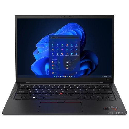 Ноутбук Lenovo ThinkPad X1 Carbon Gen 12 21KDS87D00