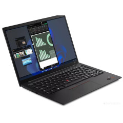 Ноутбук Lenovo ThinkPad X1 Carbon Gen 12 21KDS87D00