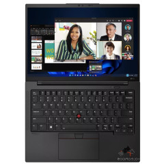 Ноутбук Lenovo ThinkPad X1 Carbon Gen 12 21KDS87D00