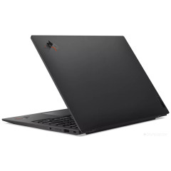 Ноутбук Lenovo ThinkPad X1 Carbon Gen 12 21KDS87D00