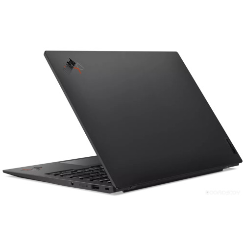 Ноутбук Lenovo ThinkPad X1 Carbon Gen 12 21KDS87D00