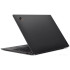 Ноутбук Lenovo ThinkPad X1 Carbon Gen 12 21KDS87D00