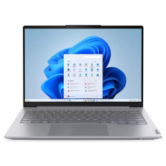 Ноутбук Lenovo ThinkBook 14 G8 IRL 21SG001TUE + 8 ГБ