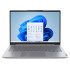Ноутбук Lenovo ThinkBook 14 G8 IRL 21SG001TUE + 8 ГБ