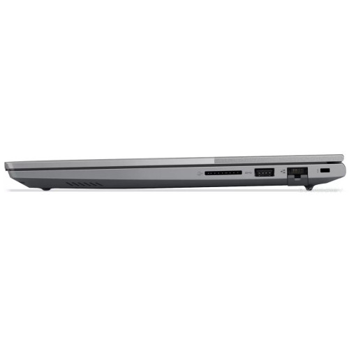 Ноутбук Lenovo ThinkBook 14 G8 IRL 21SG001TUE + 8 ГБ