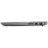 Ноутбук Lenovo ThinkBook 14 G8 IRL 21SG001TUE + 8 ГБ
