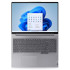 Ноутбук Lenovo ThinkBook 16 G6 IRL 21KH004EEV + 8 ГБ Win 11 Pro