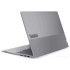 Ноутбук Lenovo ThinkBook 16 G6 IRL 21KH004EEV + 8 ГБ Win 11 Pro