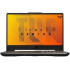 Ноутбук Asus TUF Gaming A15 FA506NCG-HN191