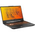 Ноутбук Asus TUF Gaming A15 FA506NCG-HN191