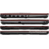 Ноутбук Asus TUF Gaming A15 FA506NCG-HN191