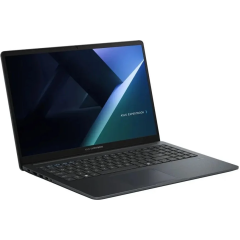 Ноутбук Asus ExpertBook B1 B1503CVA-S74272X