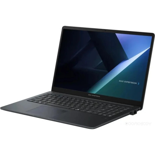 Ноутбук Asus ExpertBook B1 B1503CVA-S74272X