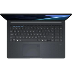 Ноутбук Asus ExpertBook B1 B1503CVA-S74272X