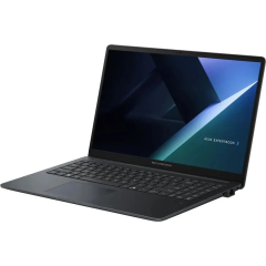 Ноутбук Asus ExpertBook B1 B1503CVA-S74271