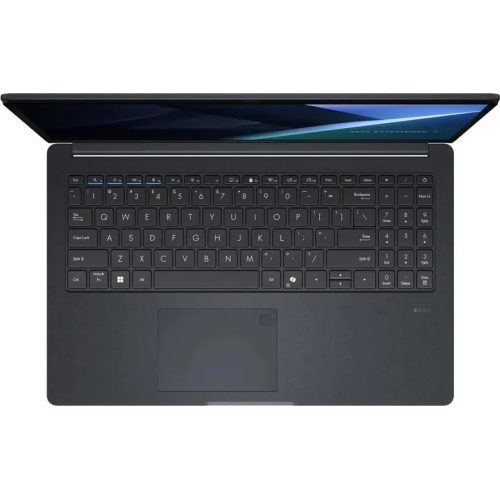 Ноутбук Asus ExpertBook B1 B1503CVA-S74271
