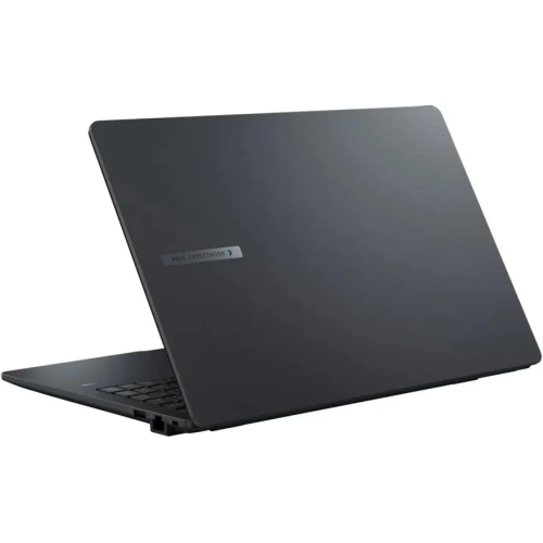 Ноутбук Asus ExpertBook B1 B1503CVA-S74271