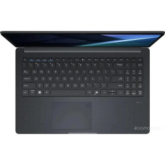 Ноутбук Asus ExpertBook B1 B1503CVA-S70425