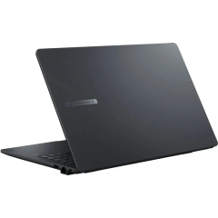 Ноутбук Asus ExpertBook B1 B1503CVA-S70425