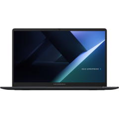 Ноутбук Asus ExpertBook B1 B1503CVA-S70422
