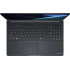 Ноутбук Asus ExpertBook B1 B1503CVA-S70422