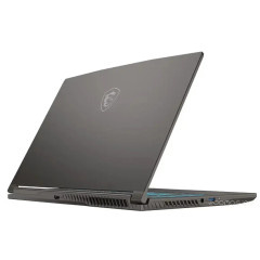 Ноутбук MSI Thin 15 B13VE-2650XRU 1ТБ