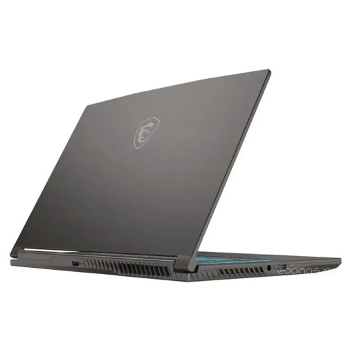 Ноутбук MSI Thin 15 B13VE-2650XRU 1ТБ