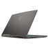 Ноутбук MSI Thin 15 B13VE-2650XRU 1ТБ