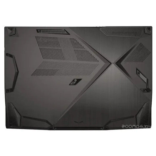 Ноутбук MSI Thin 15 B13VE-2650XRU 1ТБ