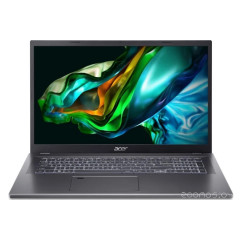 Ноутбук Acer Aspire 17 A17-51M-54AL NX.JERER.001
