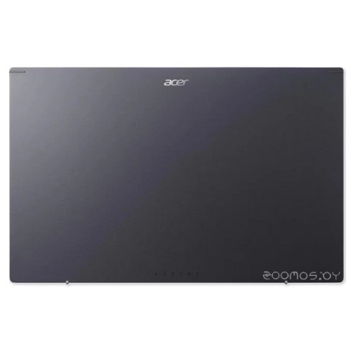 Ноутбук Acer Aspire 17 A17-51M-54AL NX.JERER.001