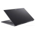 Ноутбук Acer Aspire 17 A17-51M-54AL NX.JERER.001