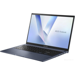 Ноутбук Asus Vivobook 15/M1502NAQ-BQ067 (90NB1841-M006C0)