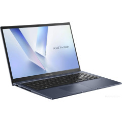 Ноутбук Asus Vivobook 15/M1502NAQ-BQ067 (90NB1841-M006C0)