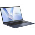 Ноутбук Asus Vivobook 15/M1502NAQ-BQ067 (90NB1841-M006C0)