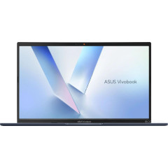 Ноутбук Asus Vivobook 15/M1502NAQ-BQ067 (90NB1841-M006C0)