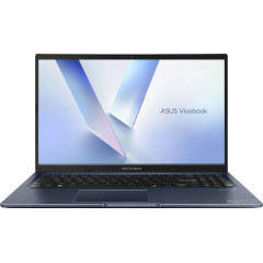 Ноутбук Asus Vivobook 15/M1502NAQ-BQ067 (90NB1841-M006C0)