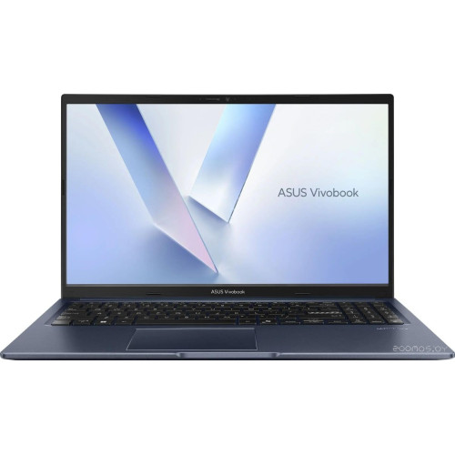Ноутбук Asus Vivobook 15/M1502NAQ-BQ067 (90NB1841-M006C0)