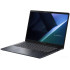 Ноутбук Asus ExpertBook B5 B5605CCA-PL0126