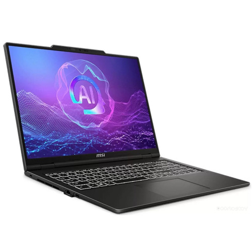 Ноутбук MSI Venture A17 AI A2HMG-010XRU Win 11 Pro