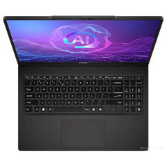 Ноутбук MSI Venture A17 AI A2HMG-010XRU Win 11 Pro
