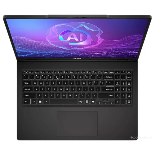 Ноутбук MSI Venture A17 AI A2HMG-010XRU Win 11 Pro
